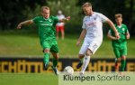 Fussball - Landesfreundschaftsspiel // 1.FC Bocholt vs. SC Preussen Muenster 2