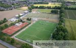 Fussball | Allgemein | Saison 2024-2025 | SF 97/30 Lowick | Einweihung Kunstrasenplatz 2