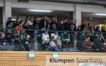 Fussball - Hamminkelner Stadtmeisterschaften // Ausrichter BW Wertherbruch