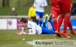 Fussball | Herren | Saison 2022-2023 | Landesliga | 17. Spieltag | BW Dingden vs. TuS Fichte Lintfort