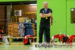 Handball - Landesliga Frauen // HSG Haldern-Mehrhoog-Isselburg vs. TSV Bocholt