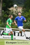 Fussball - Hamminkelner Stadtmeisterschaften // Ausrichter BW Dingden