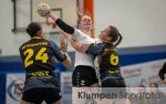 Handball | Frauen | Saison 2026-2027 | Oberliga | 02. Spieltag | TSV Bocholt vs. SV Straelen