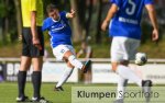 Fussball - Setex-Cup // Ausrichter BW Dingden