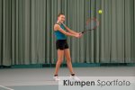 Tennis - 2. Verbandsliga Damen // TuB Bocholt