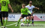 Fussball - Kreisliga A // SV Krechting vs. Westfalia Anholt