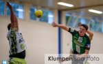 Handball | Herren | Saison 2025-2026 | Verbandsliga | 01. Spieltag | HCTV Rhede vs. Alstadener TuS