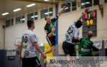 Handball | Herren | Saison 2023-2024 | Verbandsliga | 12. Spieltag | HC TV Rhede vs. TV Aldekerk 2