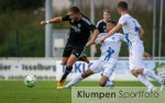 Fussball | Herren | Saison 2024-2025 | Kreisliga A | 04. Spieltag | GSV Suderwick vs. DJK Rhede