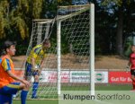 Fussball - Landesfreundschaftsspiel // 1.FC Bocholt vs. SpVgg Vreden