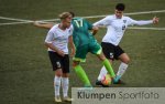 Fussball | Herren | Saison 2022-2023 | Bezirksliga | 14. Spieltag | 1.FC Bocholt 2 vs. 08/29 Friedrichsfeld