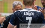 Volleyball | Herren | Saison 2026-2027 | 2. Bundesliga Nord | 01. Spieltag | TuB Bocholt vs. TuS Mondorf
