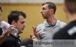 Handball | Herren | Saison 2022-2023 | Bezirksliga | HSG Haldern/Mehrhoog/Isselburg vs. TSV Bocholt