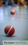 Basketball | Herren | Saison 2025-2026 | Bezirksliga | 01. Spieltag | TSV Bocholt vs. Hertener Loewen 2