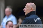 Volleyball - 2. Bundesliga Nord Frauen // BW Dingden vs. TV Gladbeck