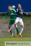 Fussball - Kreisliga A // 1.FC Bocholt 2 vs. Olympia Bocholt