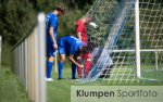 Fussball | Herren | Saison 2024-2025 | Bezirksliga | 02. Spieltag | TuS Stenern vs. VfL Rhede