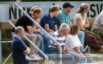 Fussball | Herren | Saison 2026-2027 | Kreisliga A | 07. Spieltag | GSV Suderwick vs. SV Bislich