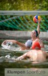 Wasserball - Bocholter Wassersportverein // Manfred-Scheibe-Gedaechtnisturnier