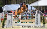 Reitsport | Fruehjahrsturnier | Saison 2023 | Ausrichter RV Rhede