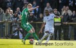 Fussball | Herren | Saison 2025-2026 | Niederrheinpokal | Halbfinale | 1.FC Bocholt vs. MSV Duisburg