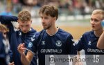 Volleyball | Herren | Saison 2026-2027 | 2.Bundesliga Nord | 03. Spieltag | TuB Bocholt vs. FC Schuettorf 09