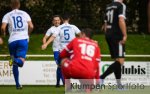 Fussball | Herren | Saison 2022-2023 | Landesliga | 07.Spieltag | BW Dingden vs. SGE Bedburg-Hau