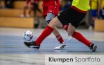 Fussball | Alt-Herren | Saison 2025-2026 | Bocholter Stadtmeisterschaften | Ausrichter TuS Stenern