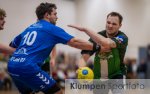 Handball | Herren | Saison 2024-2025 | Verbandsliga | 11. Spieltag | HCTV Rhede vs. TD Lank