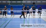 Volleyball | Herren | Saison 2023-2024 | 2. Bundesliga Nord | 05. Spieltag | TuB Bocholt vs. TuS Mondorf