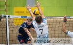 Volleyball | Herren | Saison 2026-2027 | 2. Bundesliga Nord | 01. Spieltag | TuB Bocholt vs. TuS Mondorf
