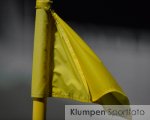 Fussball - Kreisliga A // SV Biemenhorst vs. TuB Mussum