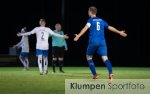 Fussball | Herren | Saison 2023-2024 | Bezirksliga | 25. Spieltag | GSV Suderwick vs. DJK TuS Stenern