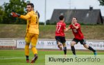 Fussball - Landesliga Gr. 2 // VfL Rhede vs. Holzheimer SG