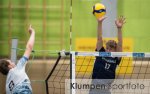 Volleyball | Herren | Saison 2026-2027 | 2. Bundesliga Nord | 01. Spieltag | TuB Bocholt vs. TuS Mondorf