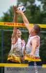 Beachvolleyball - King of the Beach // Ausrichter TuB Bocholt