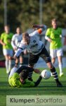 Fussball | Herren | Saison 2023-2024 | Kreisliga A | 16. Spieltag | SV Krechting vs. SC Westfalia Anholt