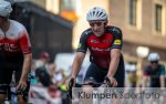 Radsport | 2. Bocholter Nacht | Strassenrennen | Ausrichter RC77 Bocholt