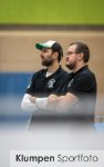 Volleyball | Herren | Saison 2024-2025 | Bundesliga | 6. Spieltag | TuB Bocholt vs. FC Schuettorf 09