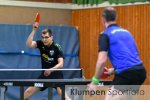 Tischtennis - Bezirksklasse // 1. FC Bocholt vs. DJK TuS Stenern