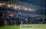 Fussball | Herren Saison 2021-2022 | Niederrheinpokal | 1.FC Bocholt vs. MSV Duisburg