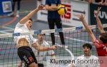 Volleyball | Herren | Saison 2025-2026 | 2. Bundesliga Nord | 08. Spieltag | TuB Bocholt vs. VV Human Essen