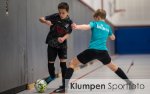 Fussball | Jugend | Saison 2024-2025 | Nikolausturnier | U13-Junioren | Ausrichter TuB Bocholt