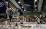 Volleyball | Herren | Saison 2025-2026 | 2. Bundesliga Nord | 06. Spieltag | TuB Bocholt vs. Muenster Volleys