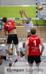 Volleyball | Herren | Saison 2025-2026 | 2. Bundesliga Nord | 08. Spieltag | TuB Bocholt vs. VV Human Essen