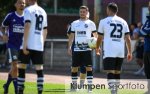 Fussball | Herren | Saison 2022-2023 | Bezirksfreundschaftsspiel | TuB Bocholt vs. Westfalia Anholt