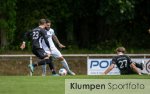 Fussball | Herren | Saison 2025-2026 | Oberliga | 02. Spieltag | BW Dindgen vs. VfB 03 Hilden