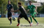 Fussball | Herren | Saison 2026-2027 | Bocholter Stadtmeisterschaften fuer 2. Mannschaften | Vorunde | Ausrichter SV Biemenhorst