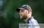 Fussball | Herren | Saison 2026-2027 | Bezirksliga | 04. Spieltag | BW Dingden 2 vs. Westfalia Anholt