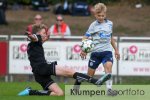 Fussball - 15. Friedel-Elting-Cup // Ausrichter 1.FC Bocholt